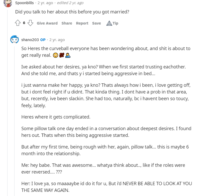 7.PNG