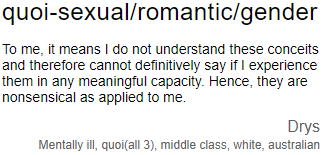 7.PNG