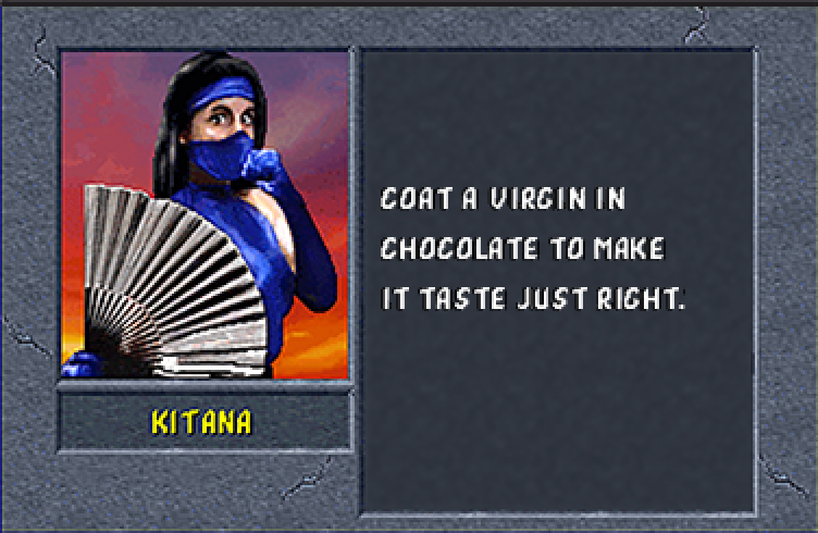 7.png