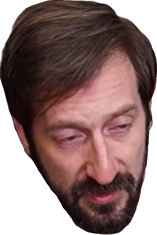 7.png