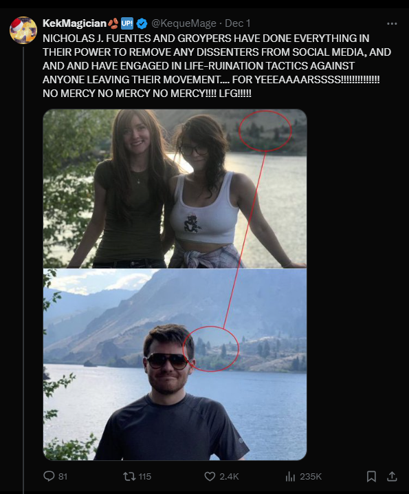 (7).png