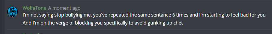 7.PNG