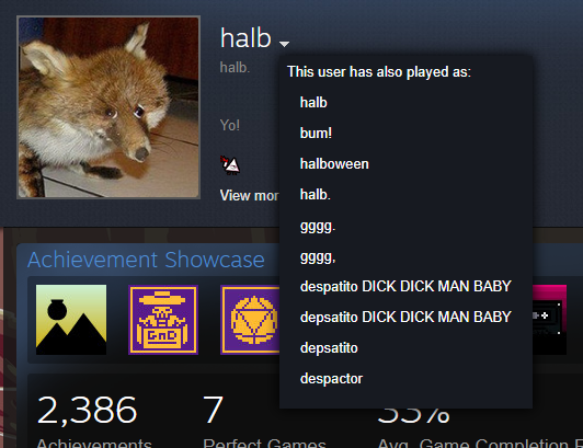 694927