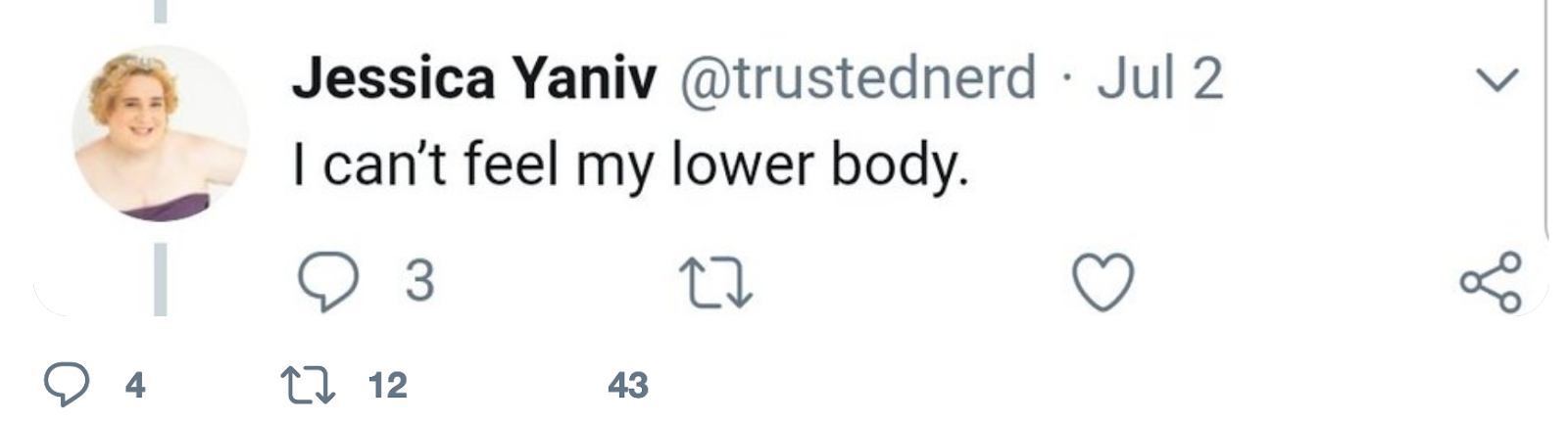 855574