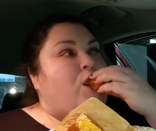 7.png
