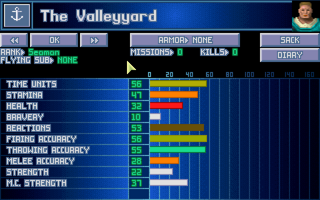 7 The Valeyard.png