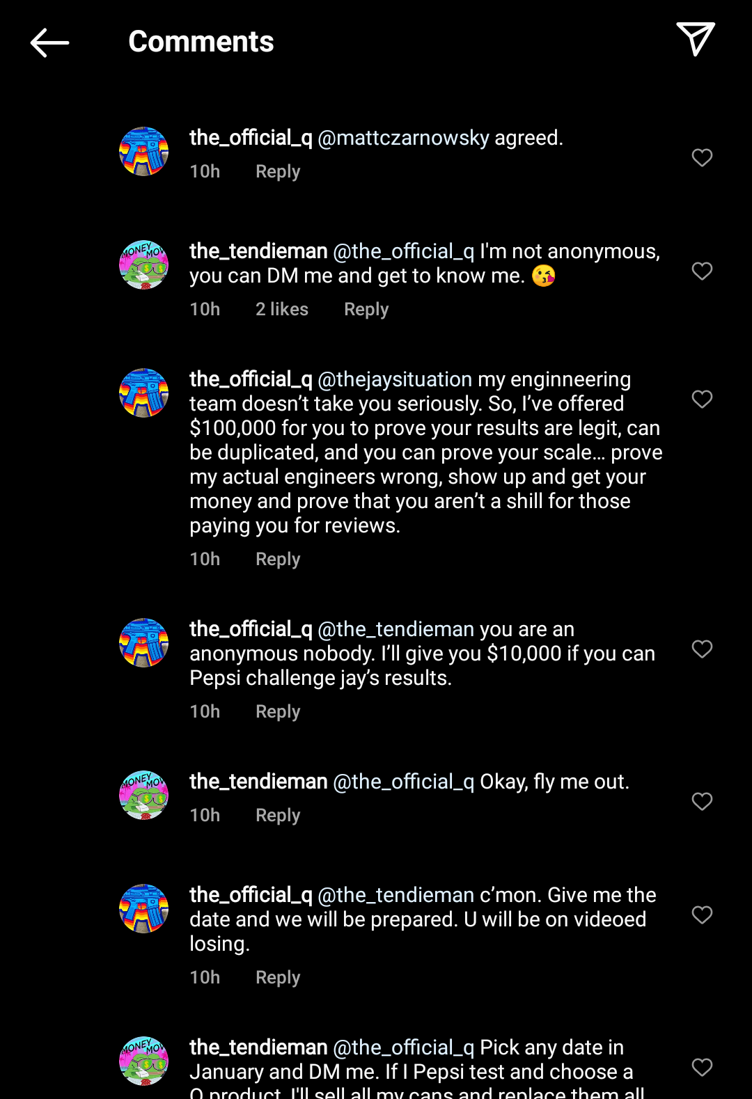 7 - UGqVbfh.png