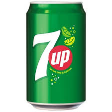 7-up.jpg