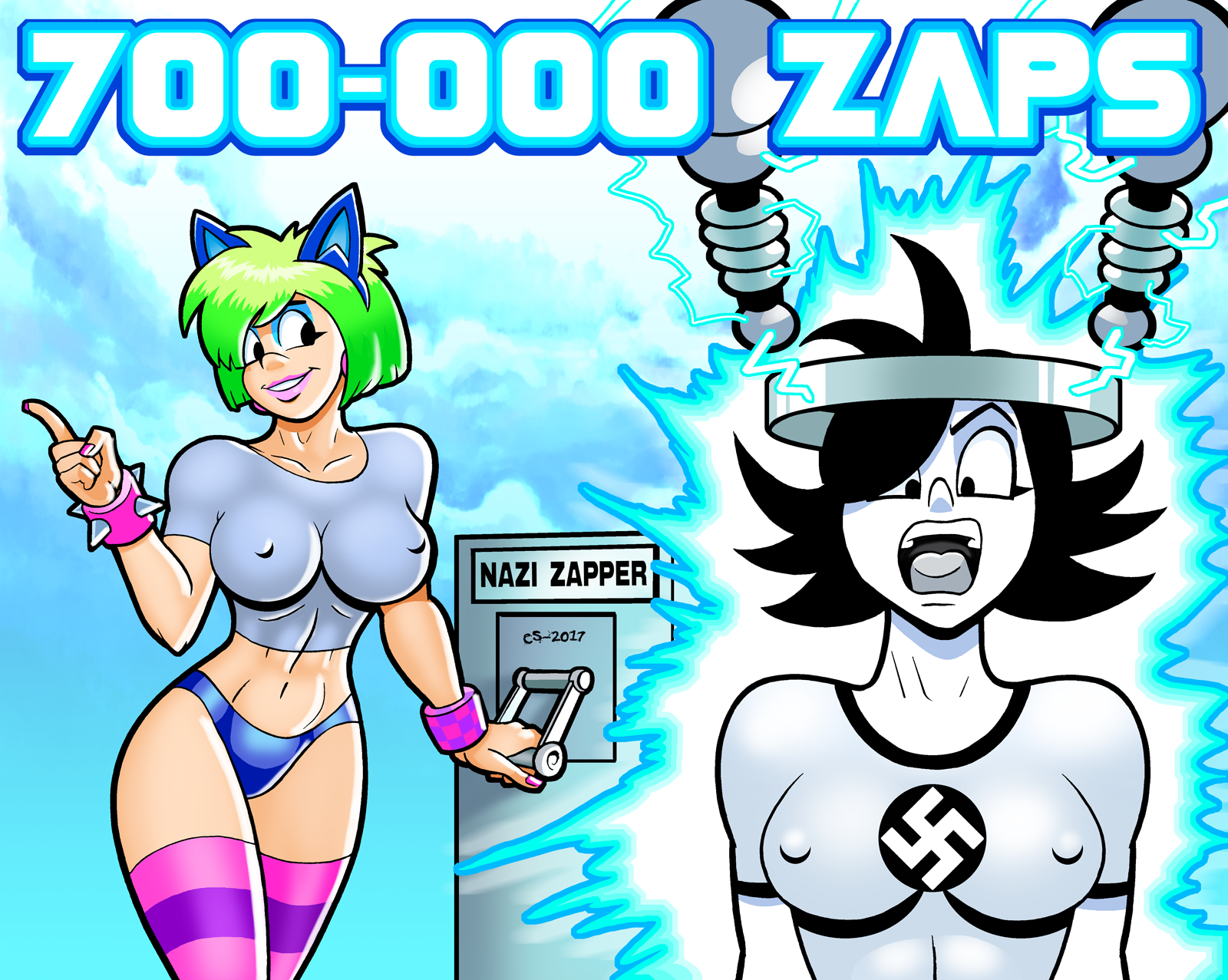700000 Zaps.png