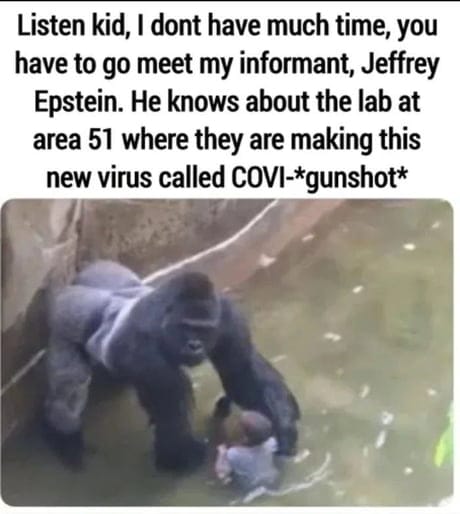 701.jpg