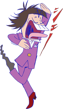 704.png