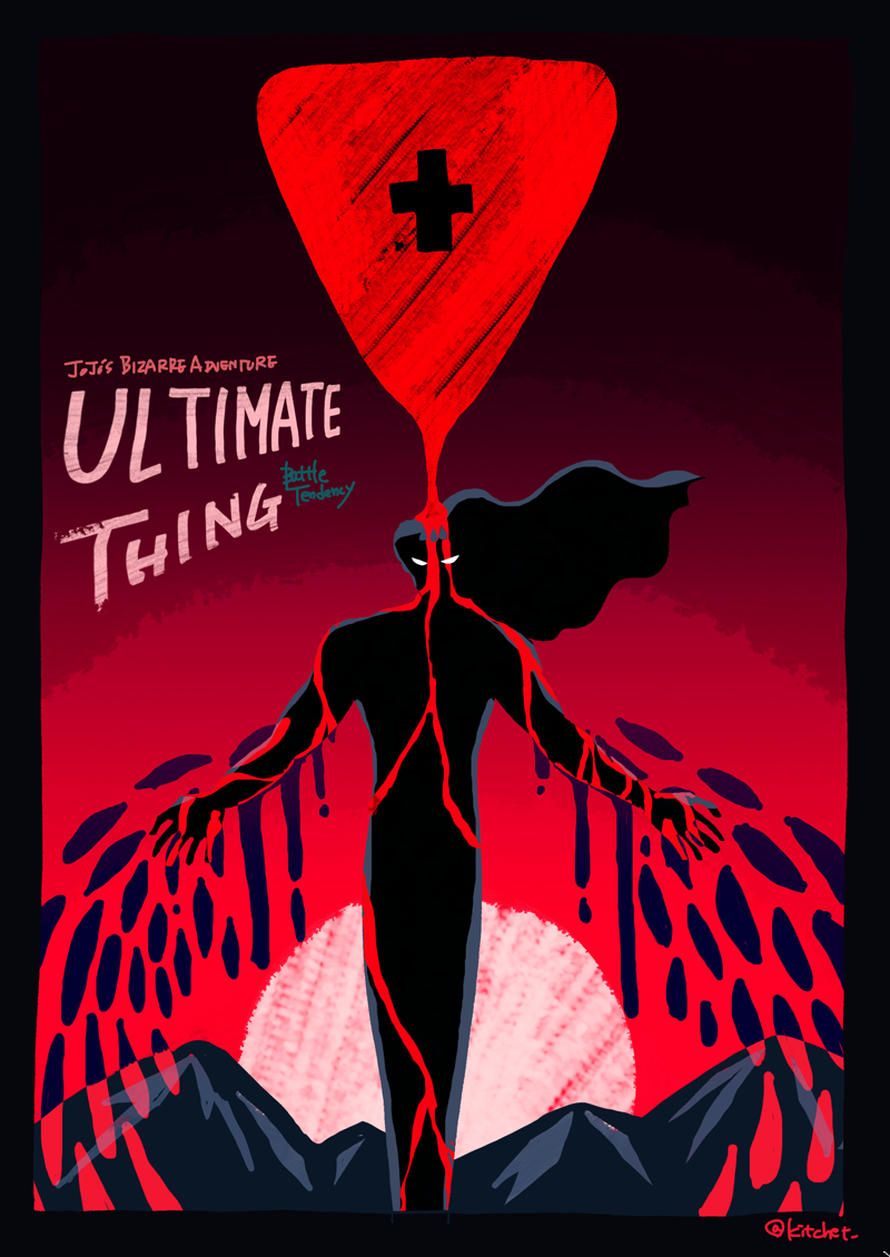 70678442_p9.png