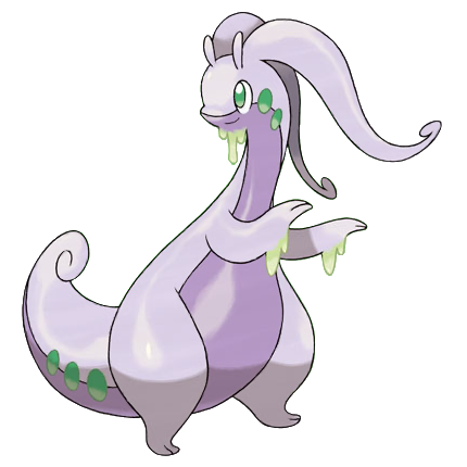 706Goodra.png