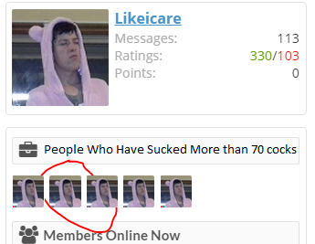 70cocks.png