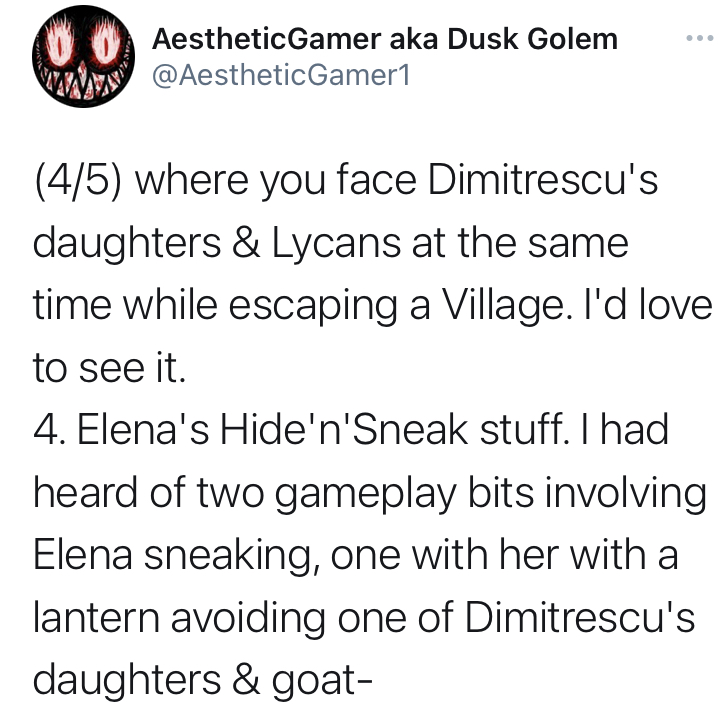 70D3DAD6-D970-4FFA-915E-EE0A1D63B9C0.jpeg
