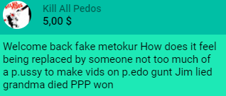 70iQ move.png