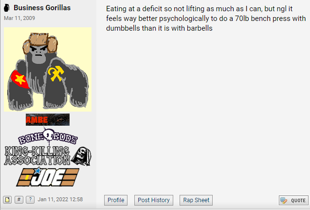 70lbs.PNG