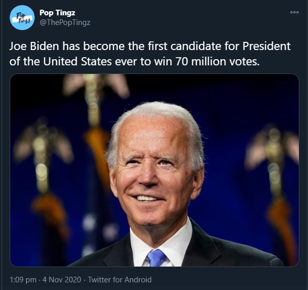 70milliontards.png