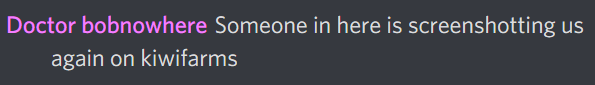 70wGyqe.png