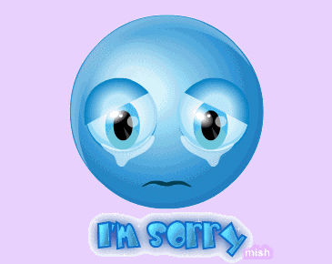 71.gif