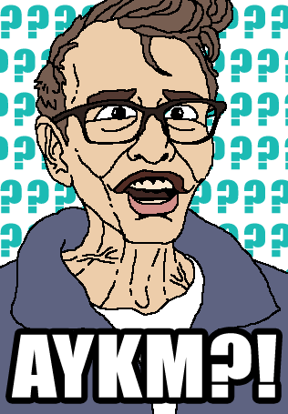 713.png