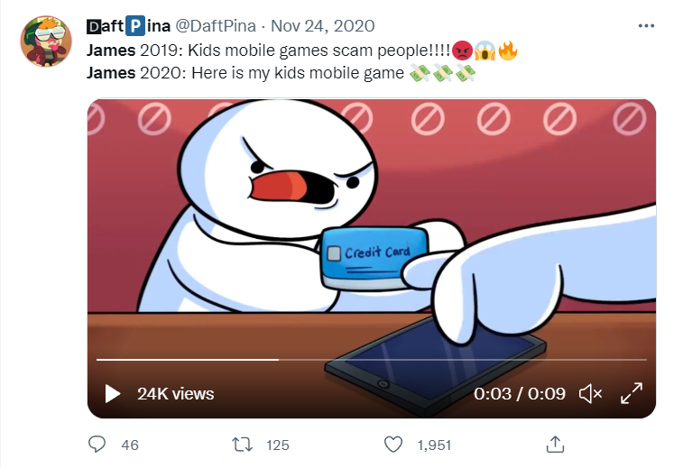 71394528.PNG