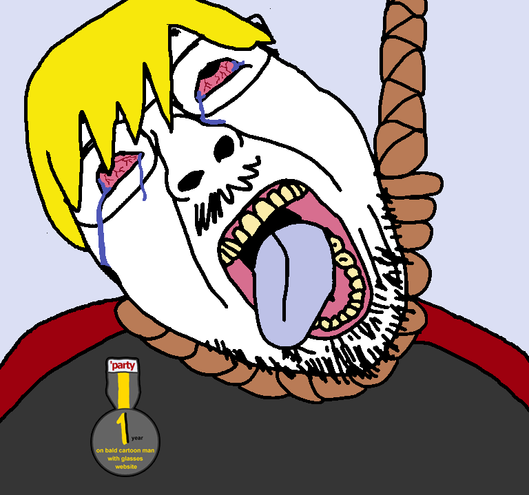 7152 - SoyBooru.png