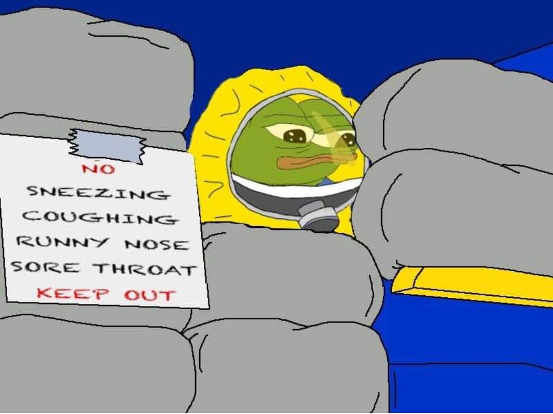 716.jpg