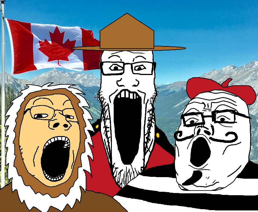 717.png