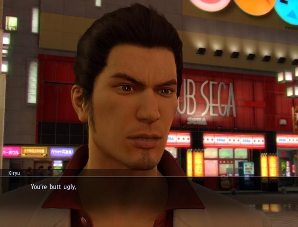 71d.jpg