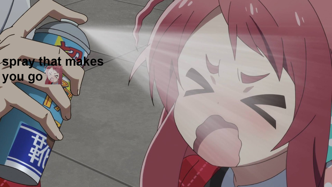 680481