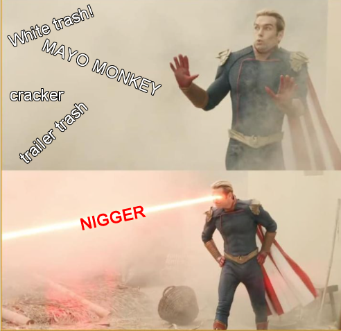 720.png