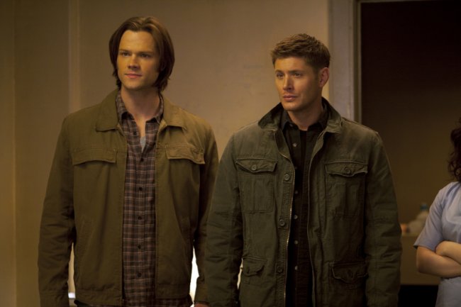 721_Sam_and_Dean.jpeg