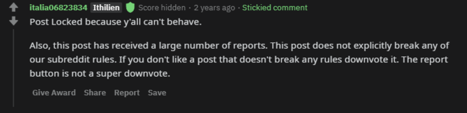 727.png