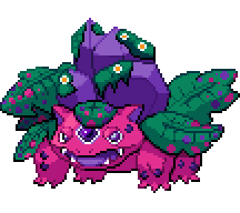 729_1.png