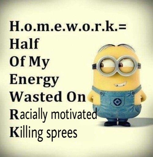 729B8D47-2EDE-41BE-99F9-E105FBDCE6EB.jpeg