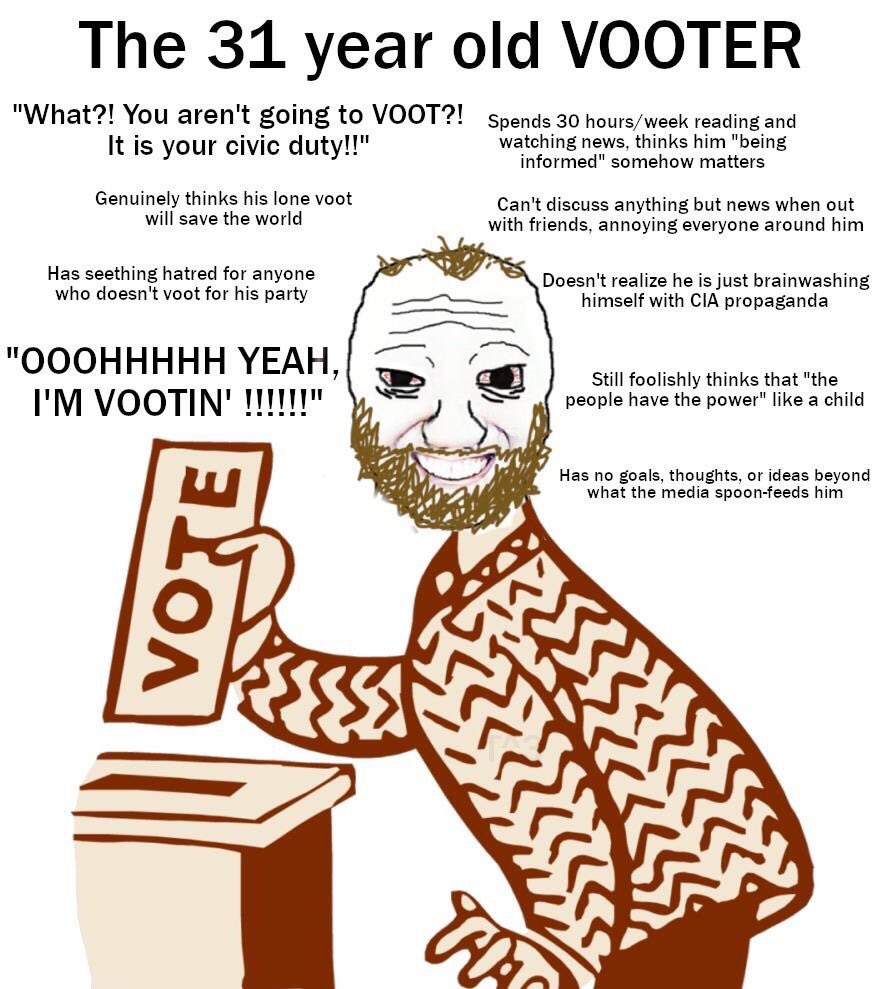 72a.jpg