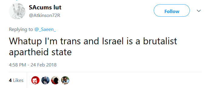72r6.png