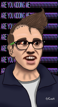 731.png