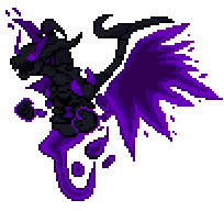 732_1.png