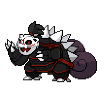 735_1.png