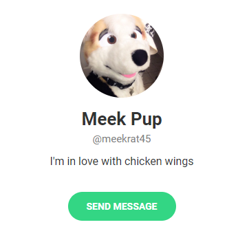 73657657365375.PNG