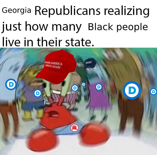 738.jpg