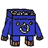 738.jpg