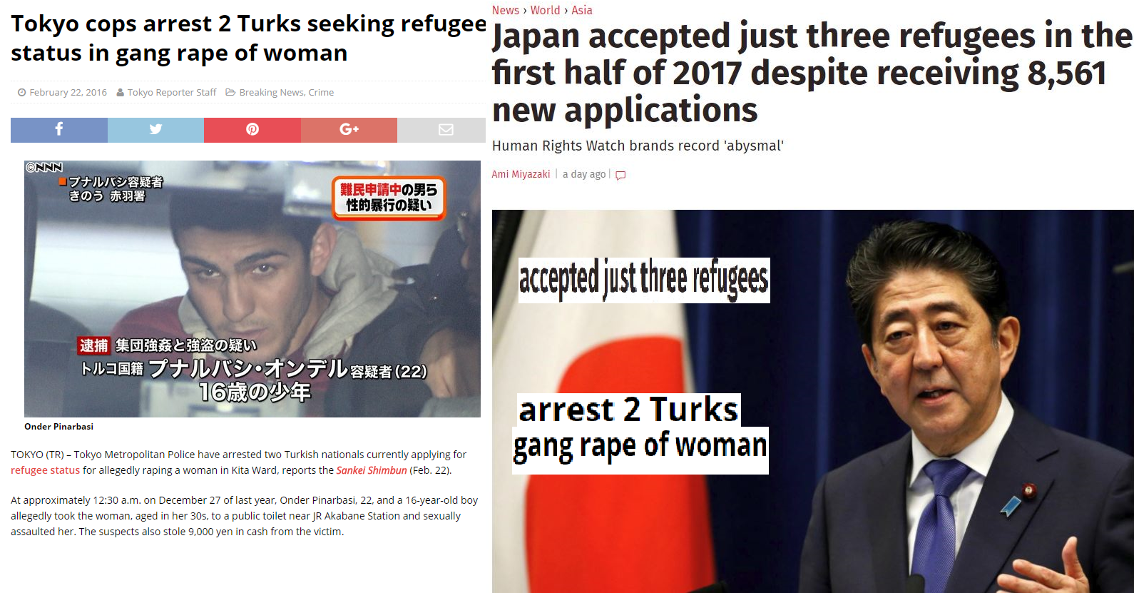 7383qJ.png