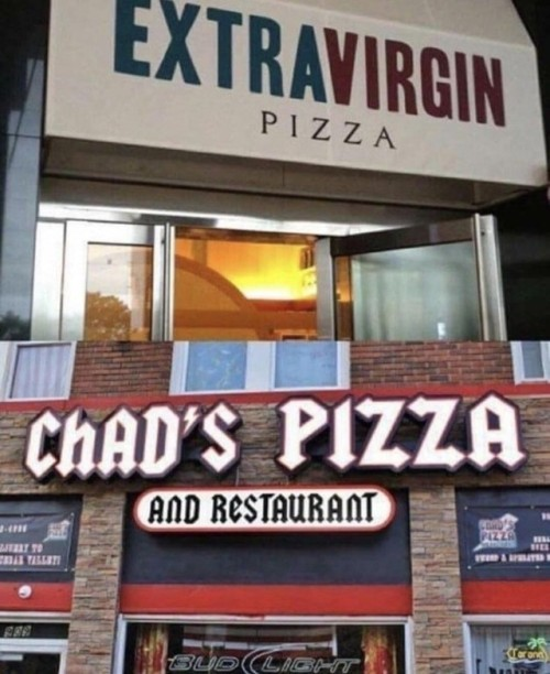73a.png