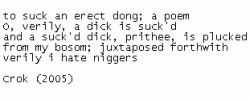 73cba0-peep.gif