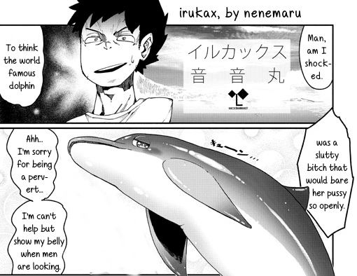 73e.png