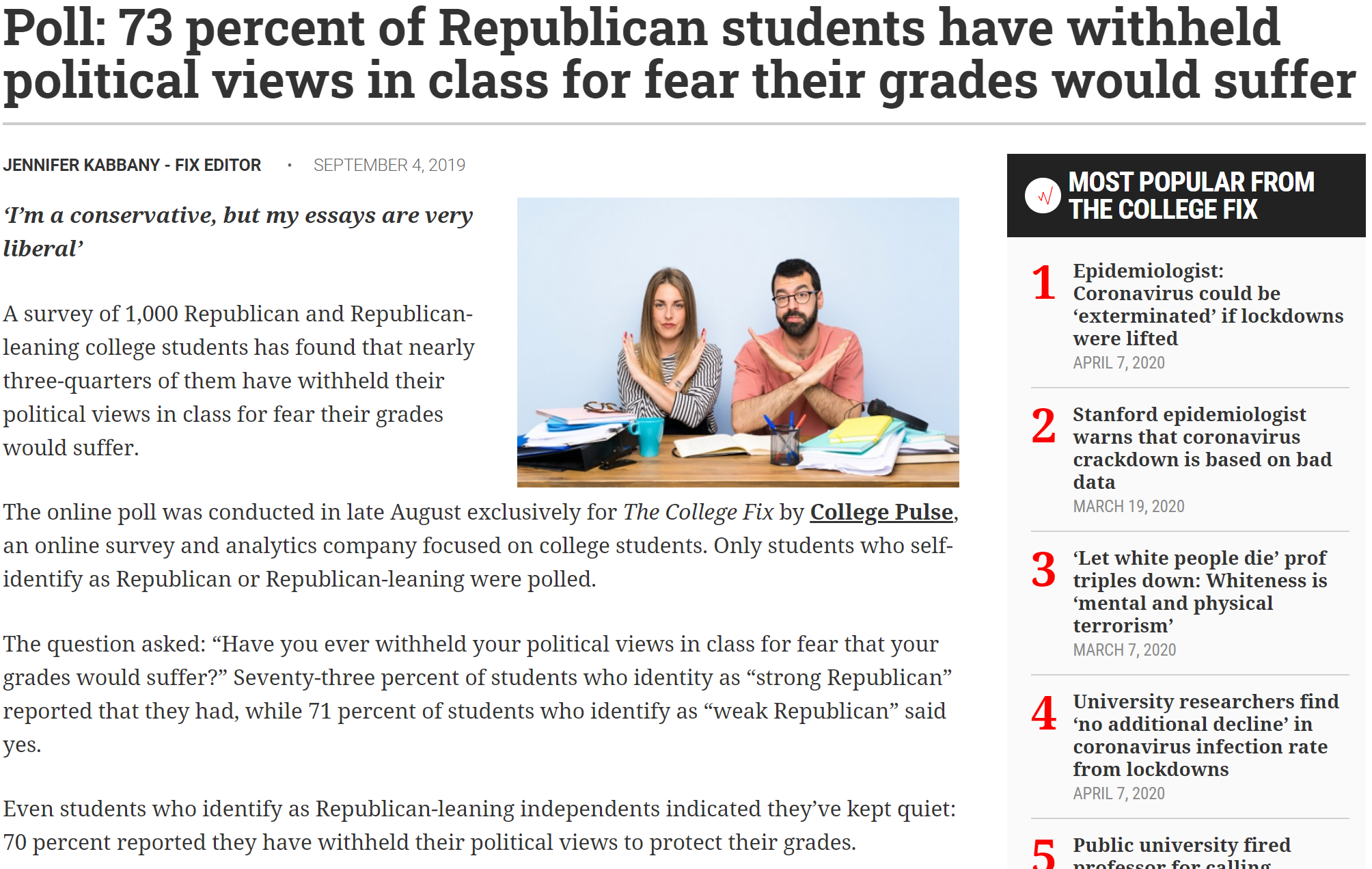 73percent.PNG