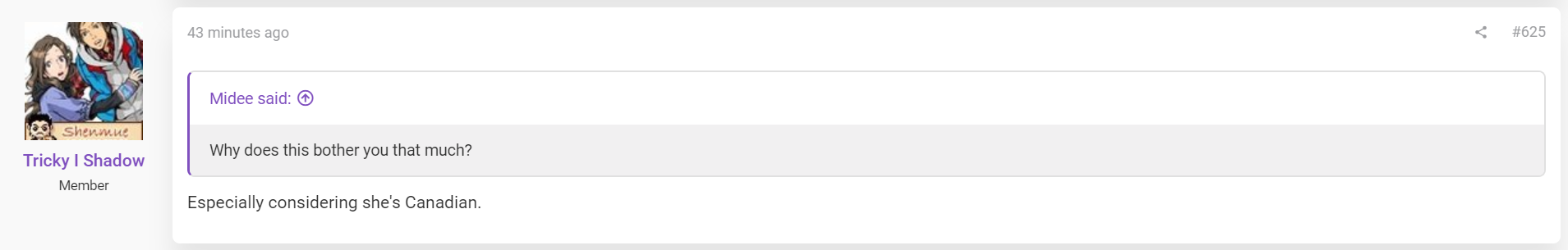 73xjhYV.png